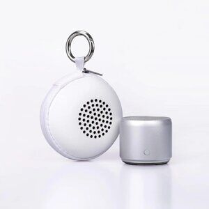 EWA A106 Pro Mini Bluetooth 5.0 3W Speaker